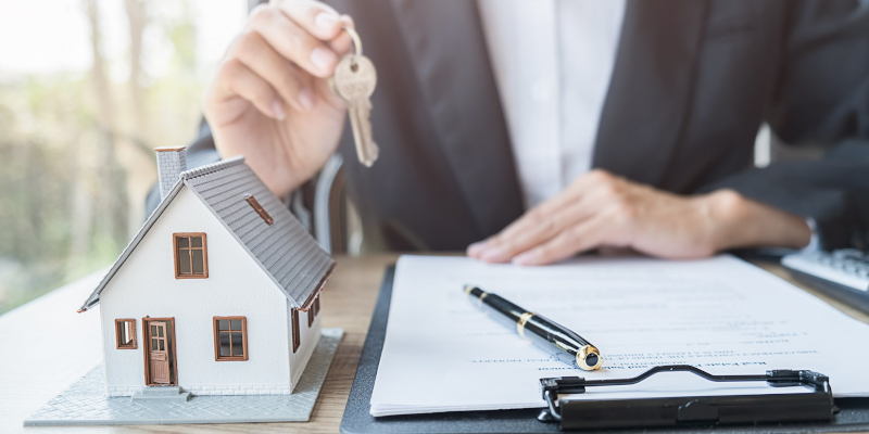 Mortgage Lenders, Hinesville, GA