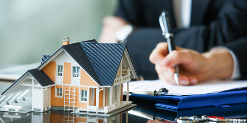 Do You Need a Mortgage?