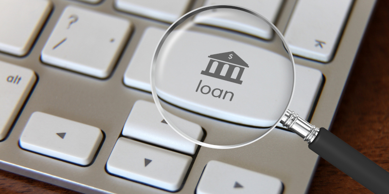 Reverse Mortgages in Savannah, Georgia