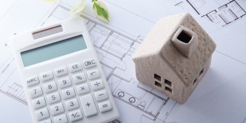 Reverse Mortgages in Savannah, Georgia