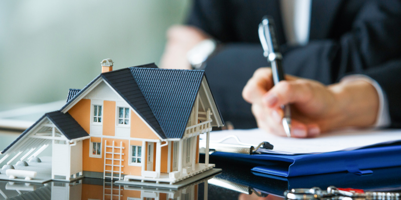 Reverse Mortgages in Savannah, Georgia