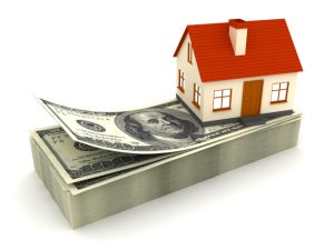 Demystifying Mortgage Lending Associated Costs