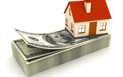 Demystifying Mortgage Lending Associated Costs