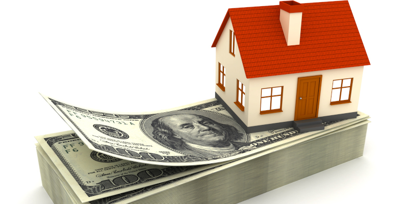 Demystifying Mortgage Lending Associated Costs