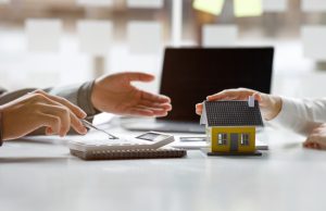 What Are the Hidden Costs of Loan Refinancing?