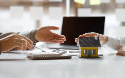 What Are the Hidden Costs of Loan Refinancing?