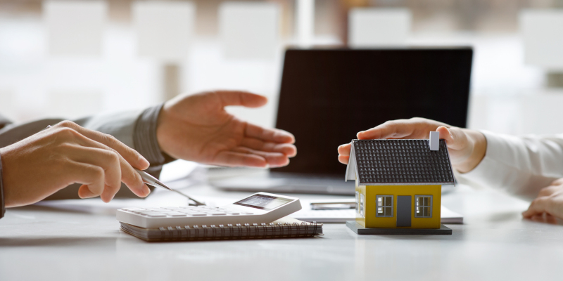 What Are the Hidden Costs of Loan Refinancing?