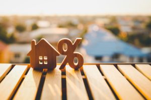 Do You Want a Conventional Mortgage? What Lenders Look For