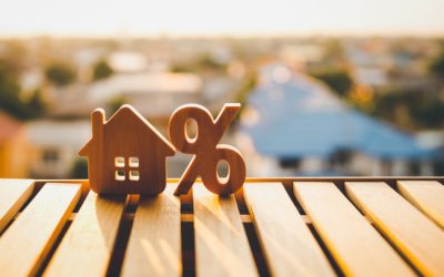 Do You Want a Conventional Mortgage? What Lenders Look For