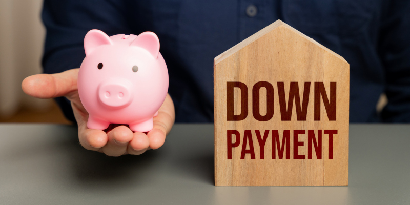 How The Right Lenders Make or Break Your Mortgage Experience